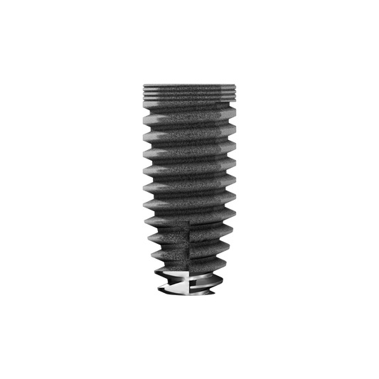 5.0mm x 14mm ENGAGE™ Bone Level Implants