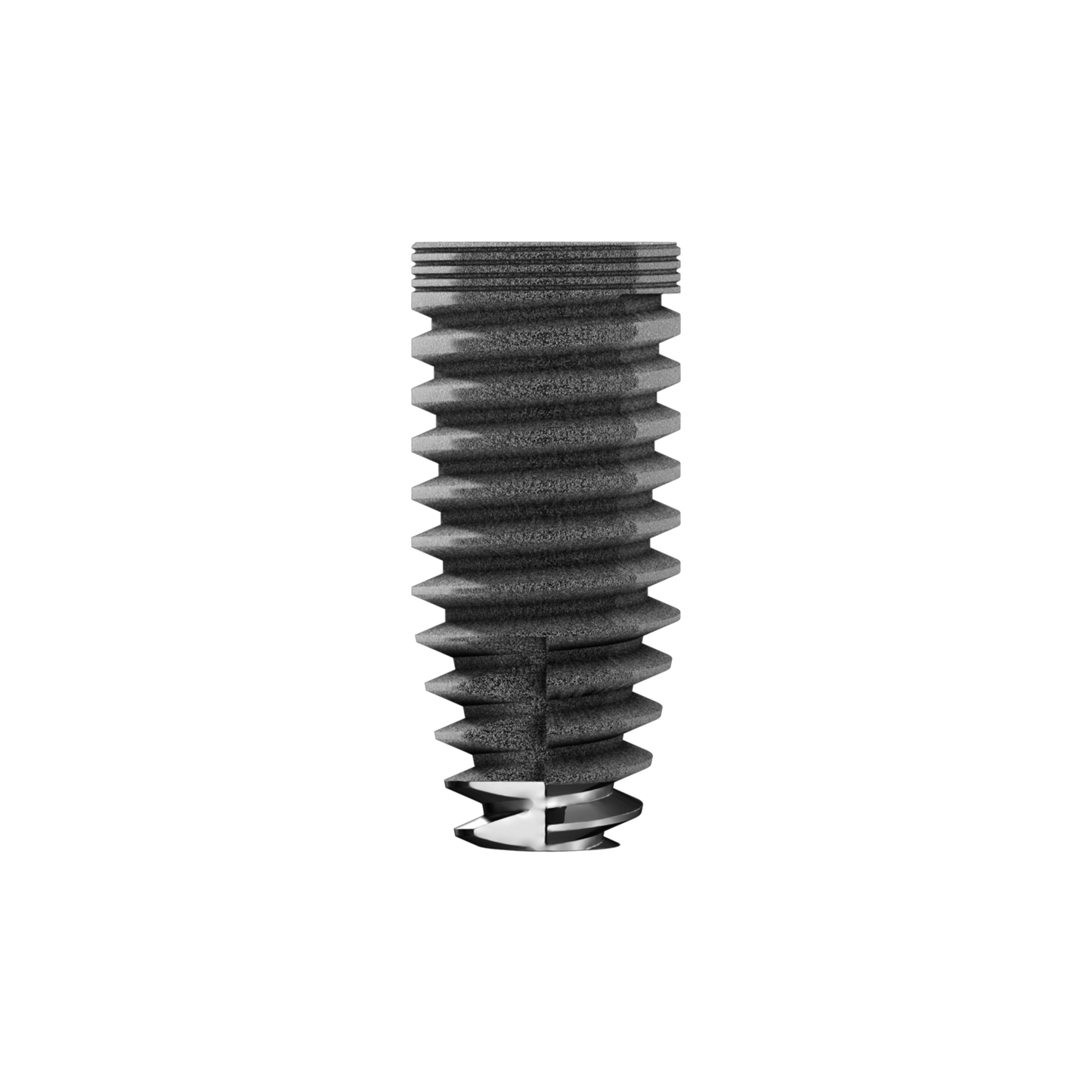 3.25mm x 16mm ENGAGE™ Bone Level Implant