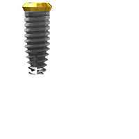 3.25mm x 10mm ERI Implant