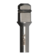 2.2 / 2.5mm SDI Driver (Long)