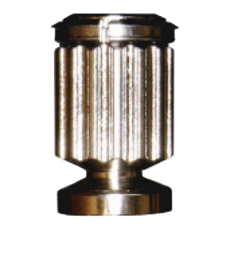 Thumb Knob Wrench (for Torque Wrench)