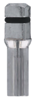 3.0 / 3.25mm O-Ball Driver