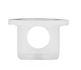 4.0mm x 14mm ISI O-Ball One Piece Implant