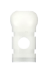 SDI 2.2mm x 10mm O-Ball One Piece Implant