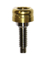 ERI Locator® Abutment 5.0mm