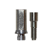 ERI Scannable Abutment