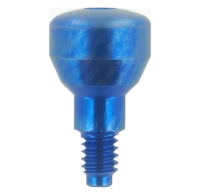 Engage™ Healing Abutment (3.0mm height)