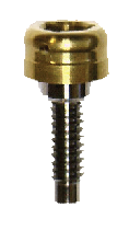 Engage™ Locator® Abutments (5.0mm)
