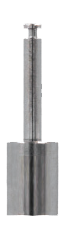 Finger Driver