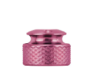 Metal Housing with O-Ring 002P
