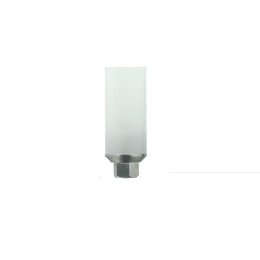 Engage™ UCLA (Engaging Delrin - Delrin Base)