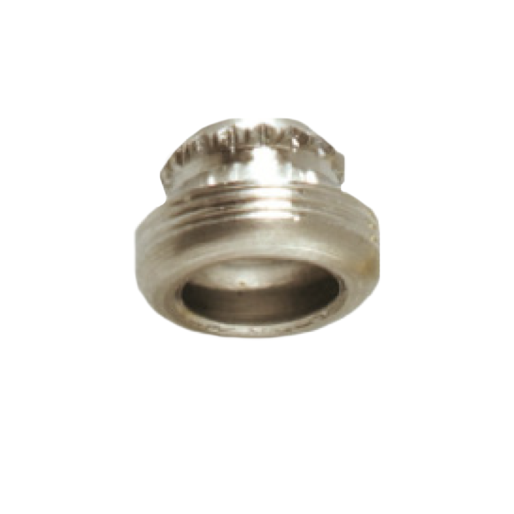 SDI 2.5mm x 10mm O-Ball One Piece Implants