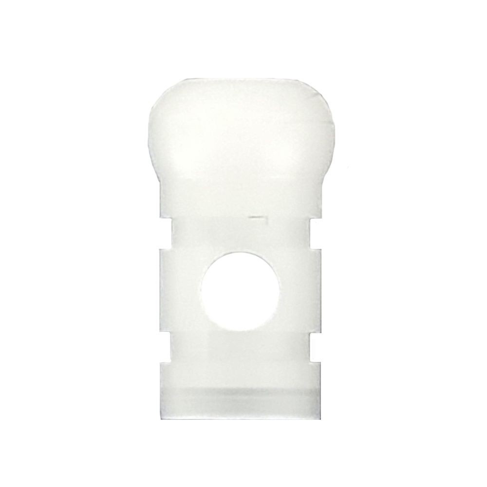 SDI 2.5mm x 10mm O-Ball One Piece Implants