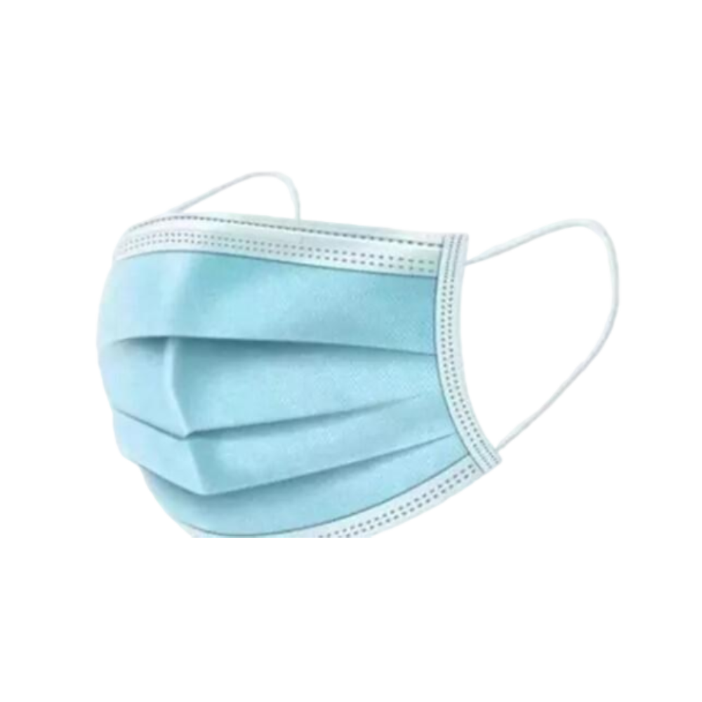 Level 3 Mask - Level 3 - Box 50