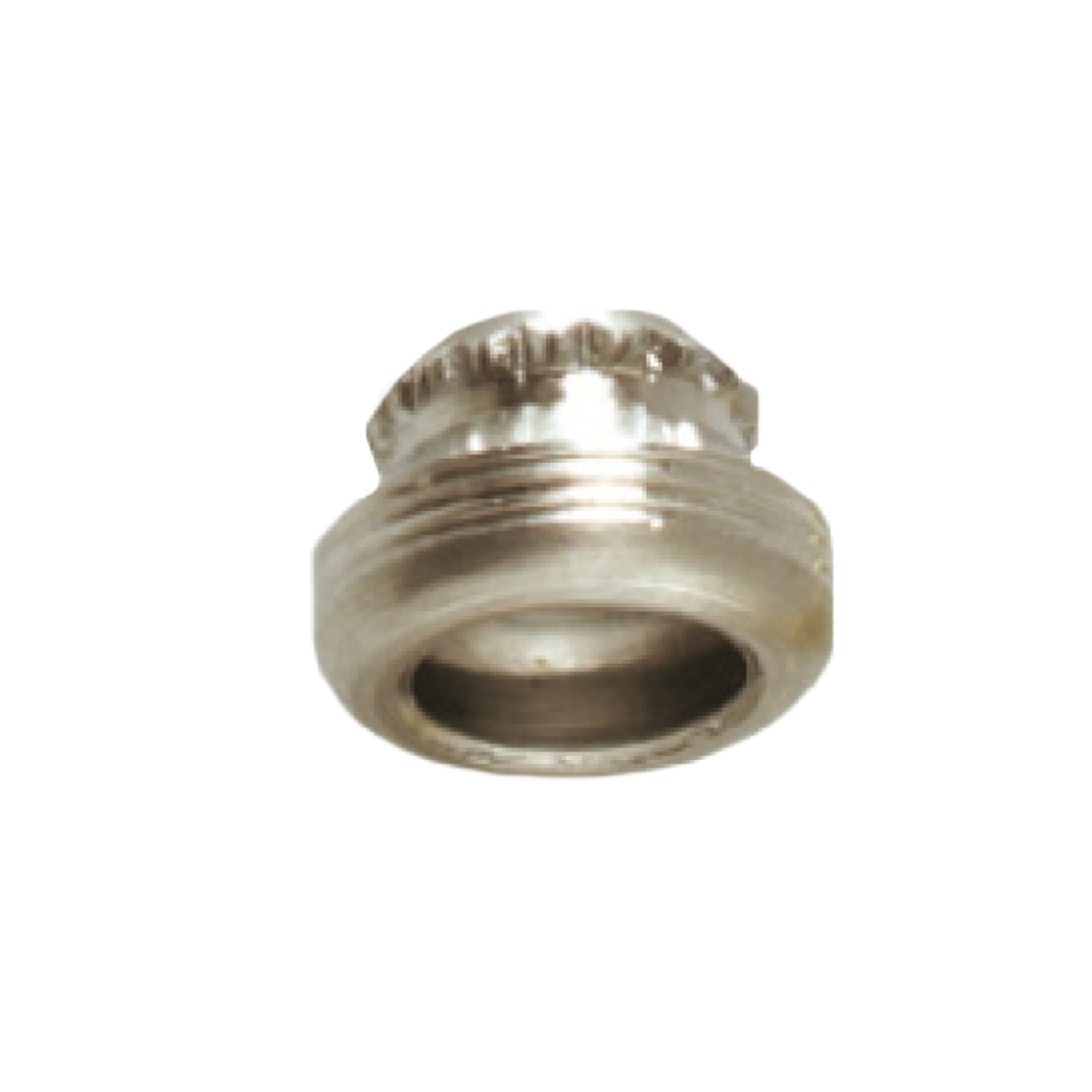 3.0mm x 8mm O-Ball One-Piece Implant