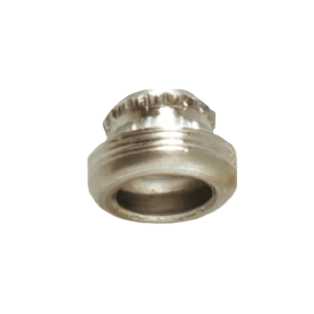 3.0mm x 16mm O-Ball One-Piece Implant