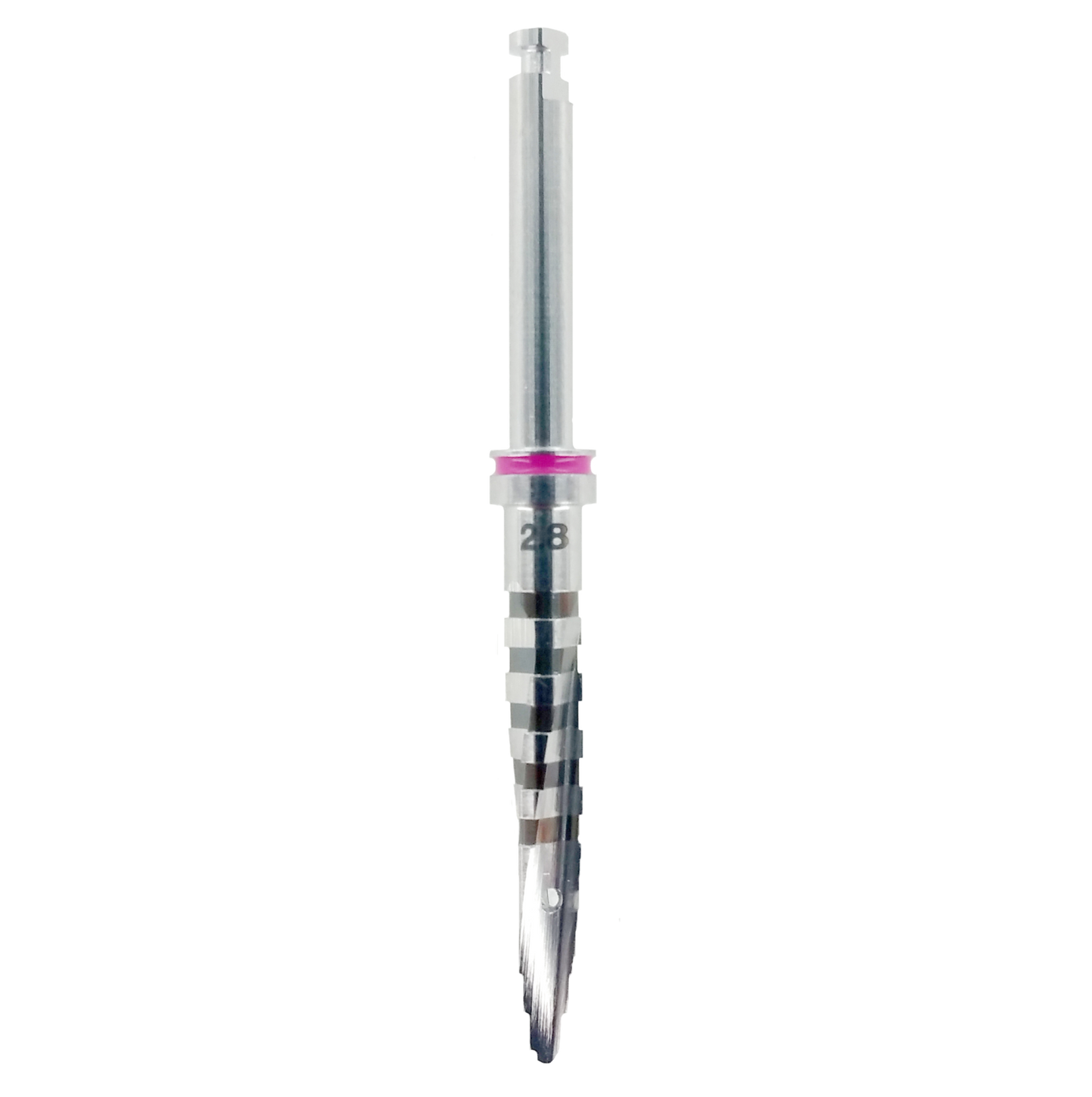 Osteotomy Former/Final Drill*