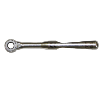 Ratchet Wrench