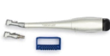 Right Angled Driver Kit