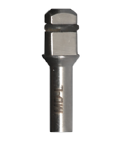 SDI Driver 2.2/2.5mm ( Short )