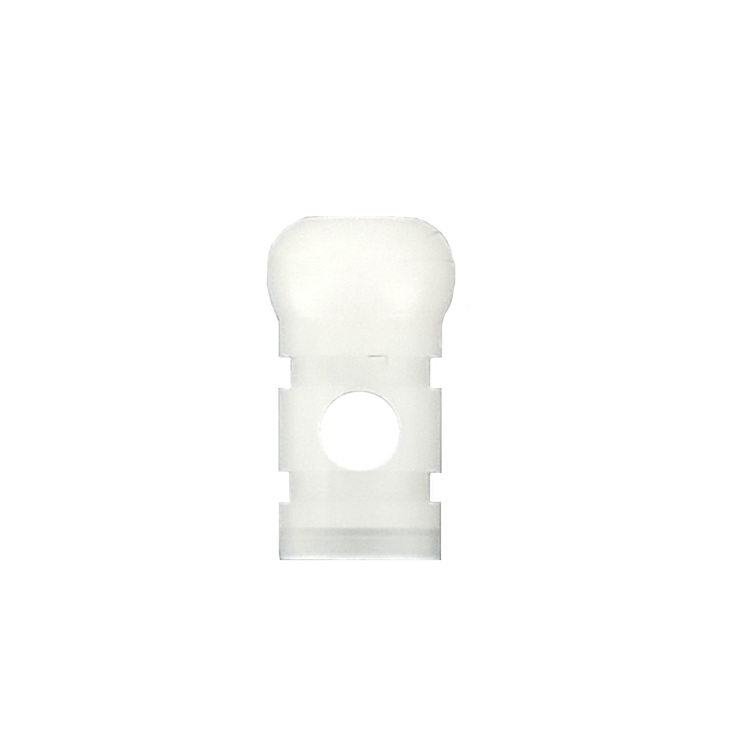 2.2mm x 12mm SDI Crown & Bridge One Piece Implants