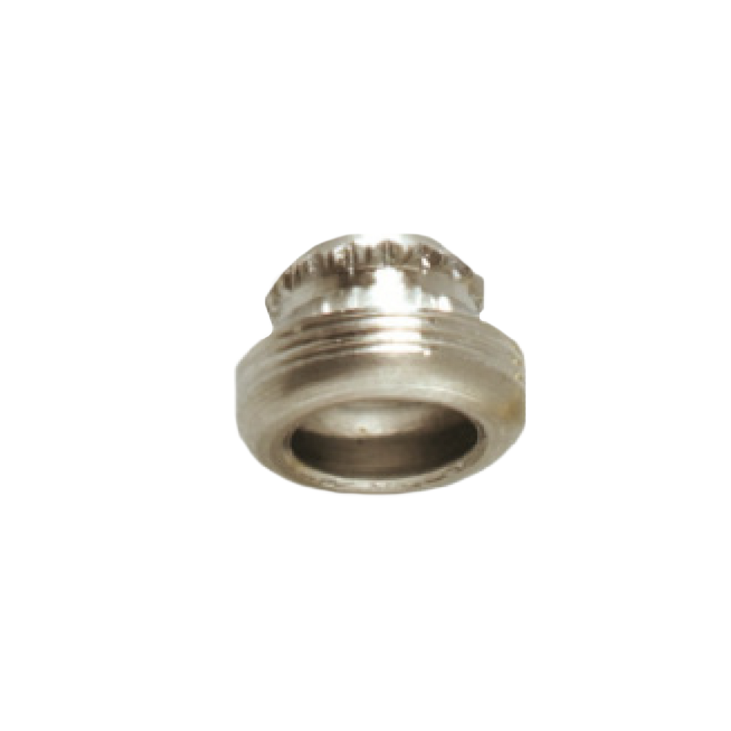 SDI 2.2mm x 12mm O-Ball One Piece Implants