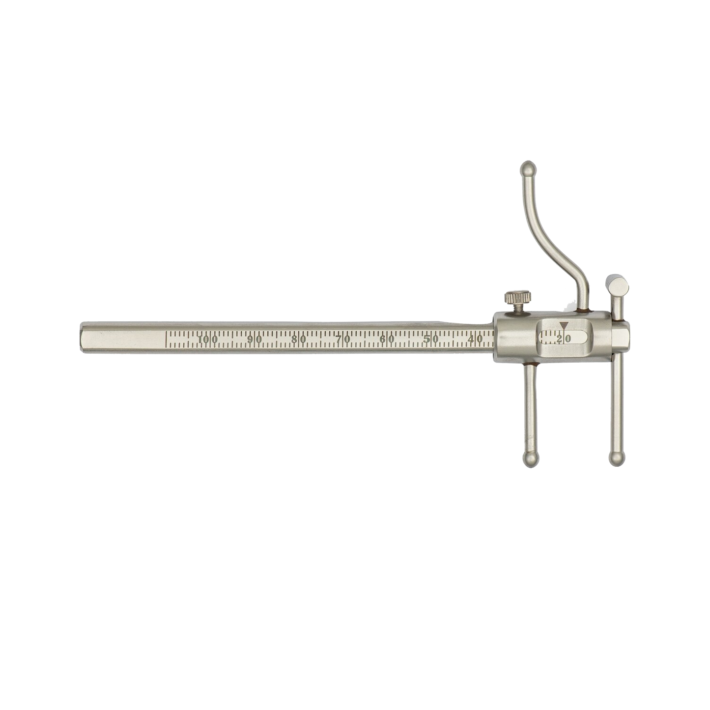 VDO Gauge