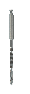 1.8mm Pilot Drill