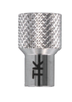 Thumb Knob Wrench