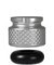 SDI 2.5mm x 14mm O-Ball One Piece Implants