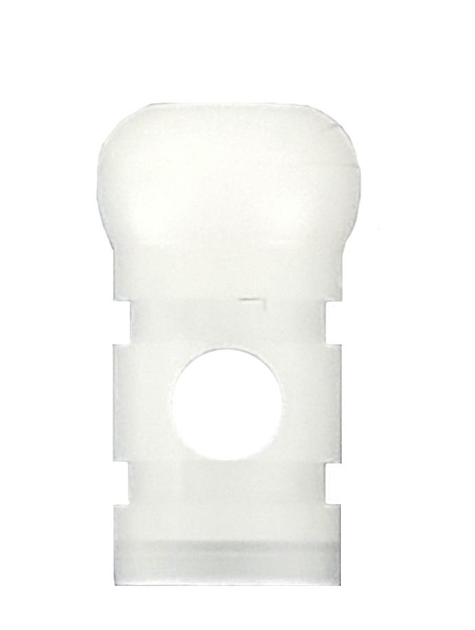 2.2mm x 16mm SDI Crown & Bridge One Piece Implants