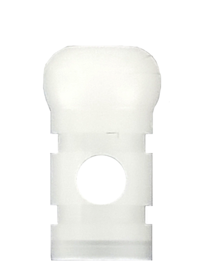 SDI 2.2mm x 16mm O-Ball One Piece Implants