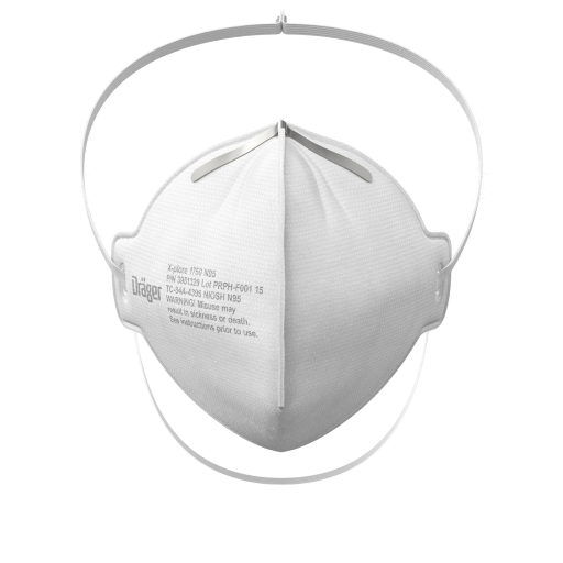 N95 - Mask Box of 20