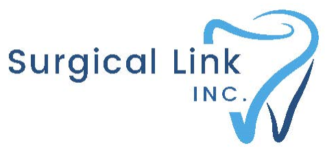 Surgical Link Store