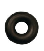 002 O-Ring